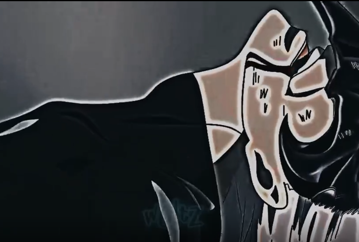 EYES_DONT_LIE_EDIT
